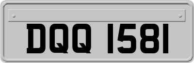 DQQ1581