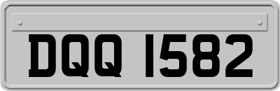 DQQ1582