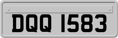 DQQ1583
