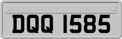 DQQ1585