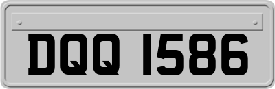 DQQ1586
