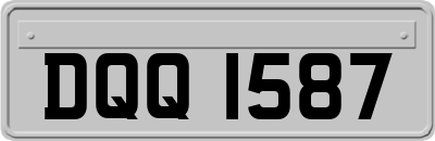 DQQ1587