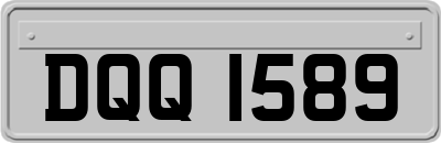 DQQ1589