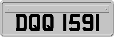 DQQ1591