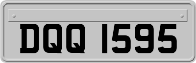 DQQ1595