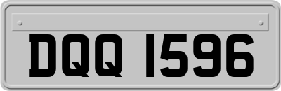 DQQ1596