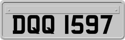 DQQ1597
