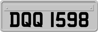 DQQ1598