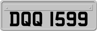 DQQ1599