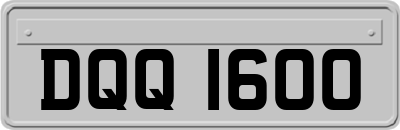 DQQ1600