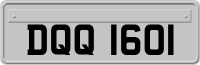 DQQ1601
