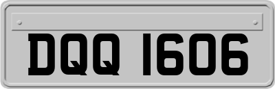 DQQ1606
