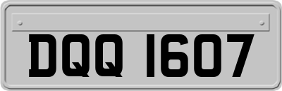 DQQ1607