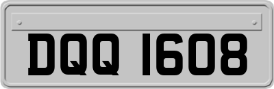 DQQ1608