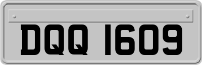 DQQ1609
