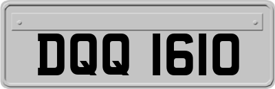 DQQ1610