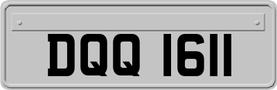 DQQ1611