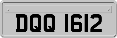 DQQ1612