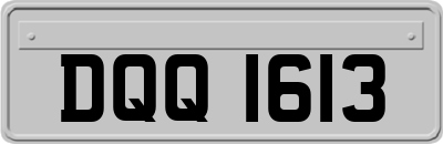 DQQ1613