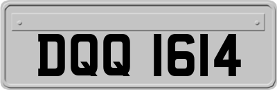 DQQ1614