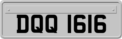 DQQ1616