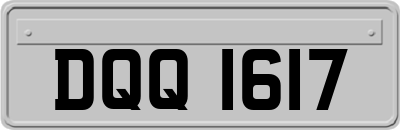 DQQ1617