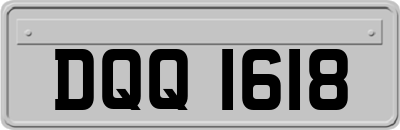 DQQ1618