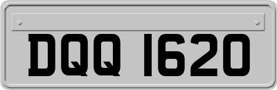 DQQ1620