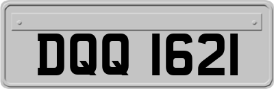 DQQ1621