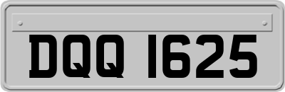 DQQ1625