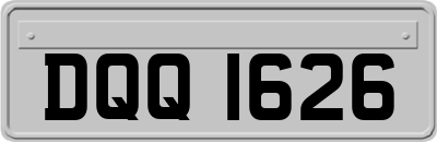 DQQ1626
