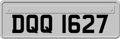 DQQ1627