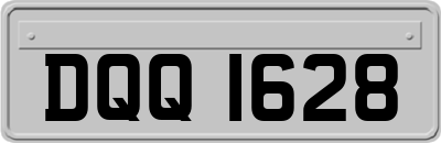 DQQ1628