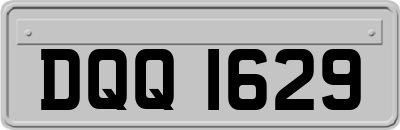 DQQ1629