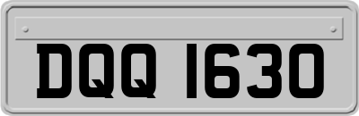 DQQ1630