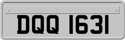 DQQ1631