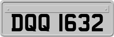 DQQ1632