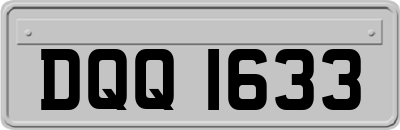 DQQ1633