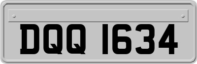 DQQ1634