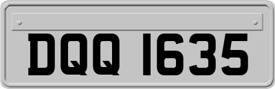 DQQ1635