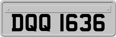 DQQ1636