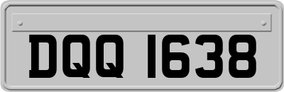 DQQ1638