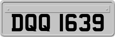 DQQ1639