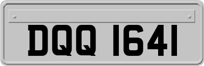 DQQ1641