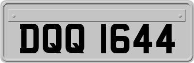 DQQ1644