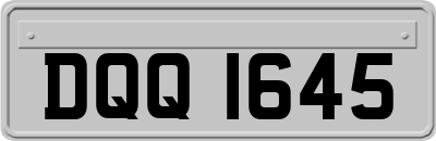 DQQ1645