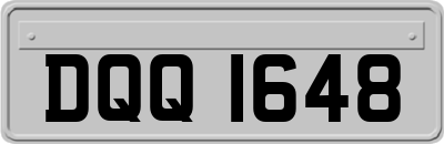 DQQ1648
