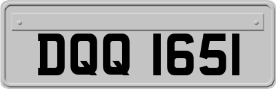 DQQ1651