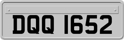 DQQ1652