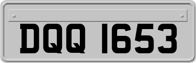 DQQ1653